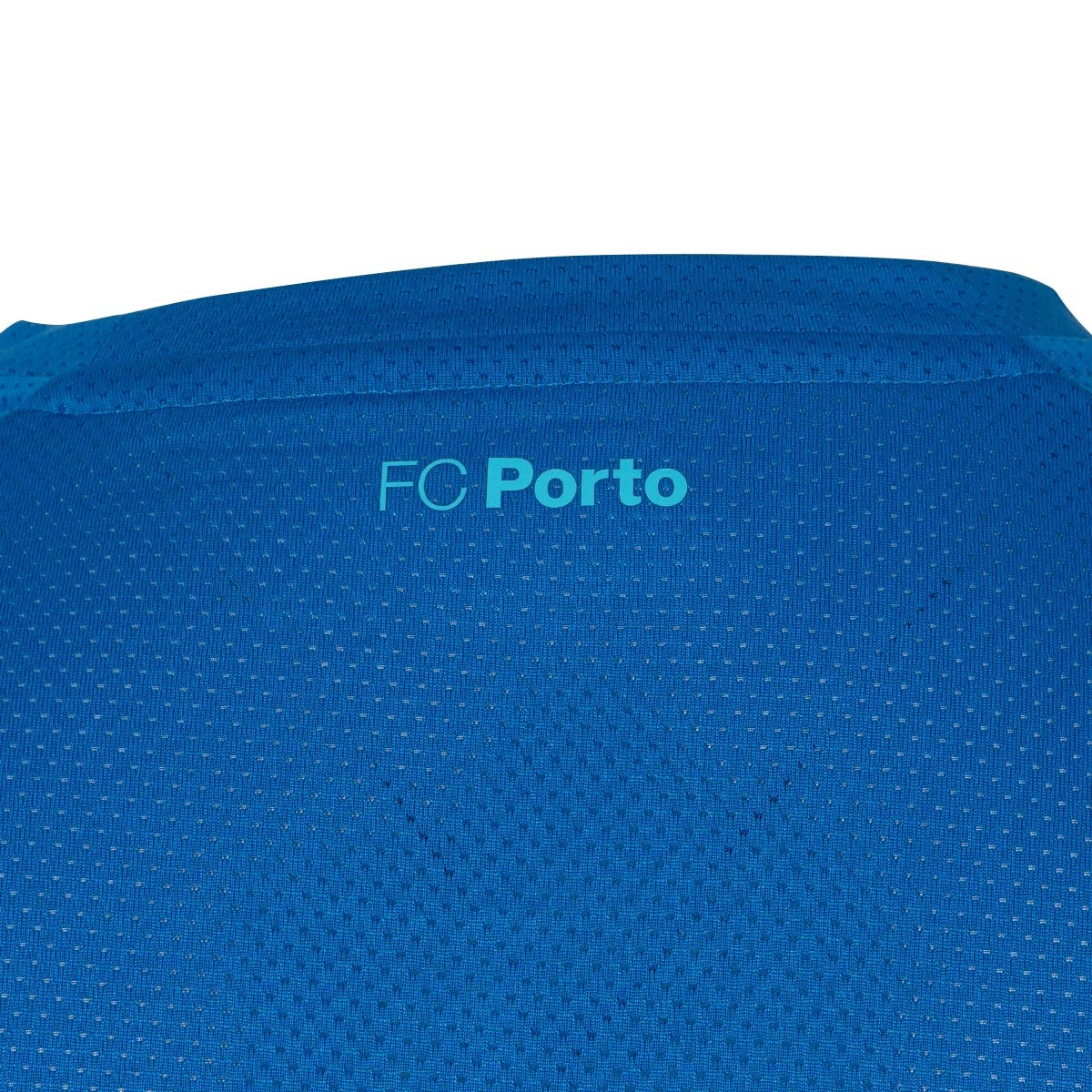 camiseta-new-balance-fc-porto-training-2026-2027-blue-5