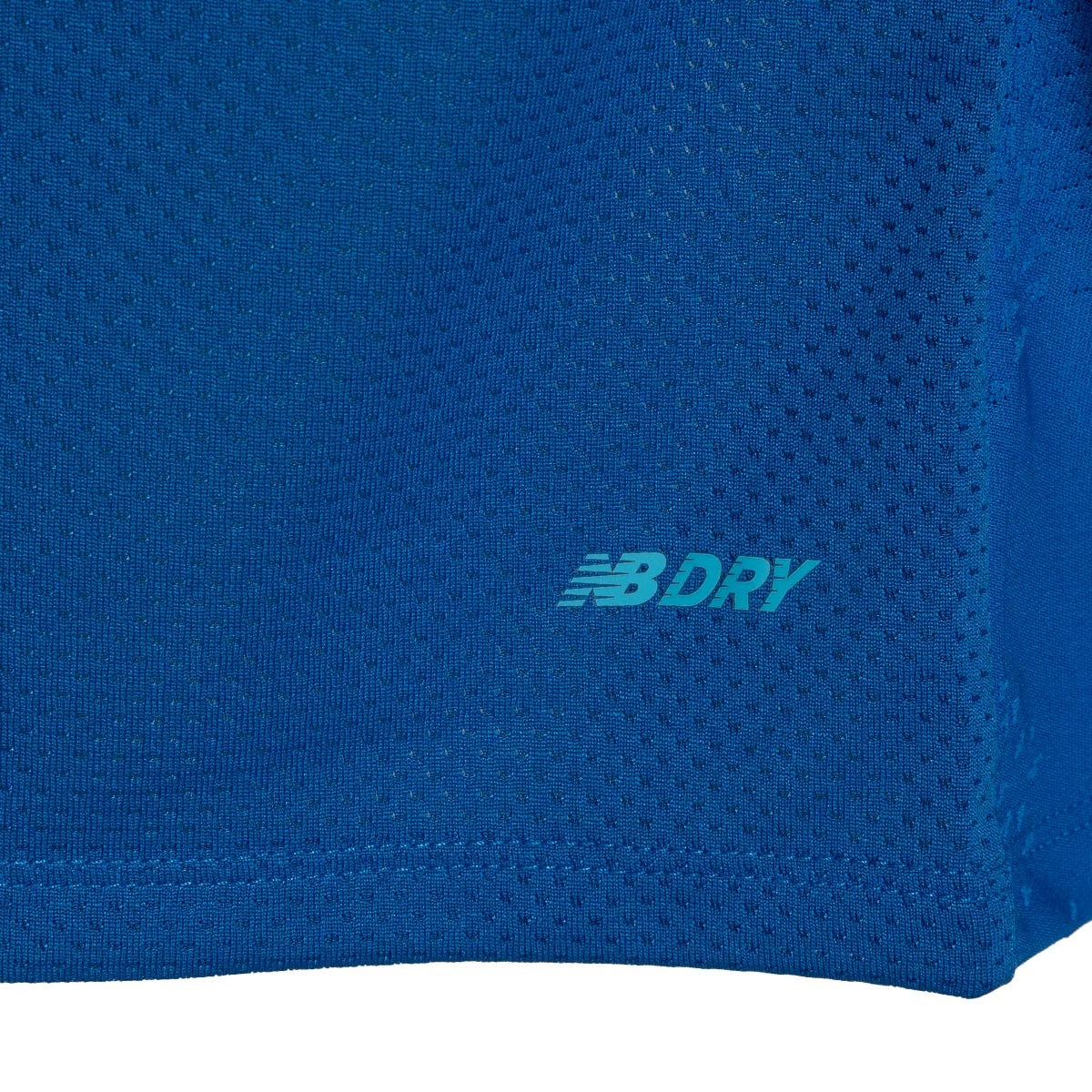camiseta-new-balance-fc-porto-training-2026-2027-blue-6