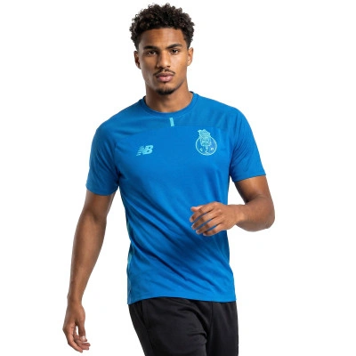 Majica Fc Porto Training 2026-2027