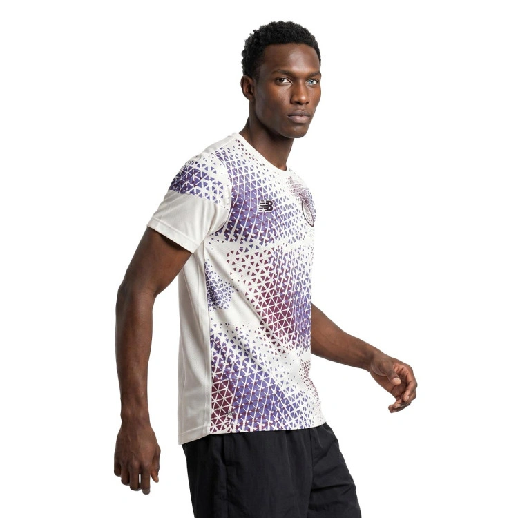 camiseta-new-balance-fc-porto-pre-match-2026-2027-sand-1