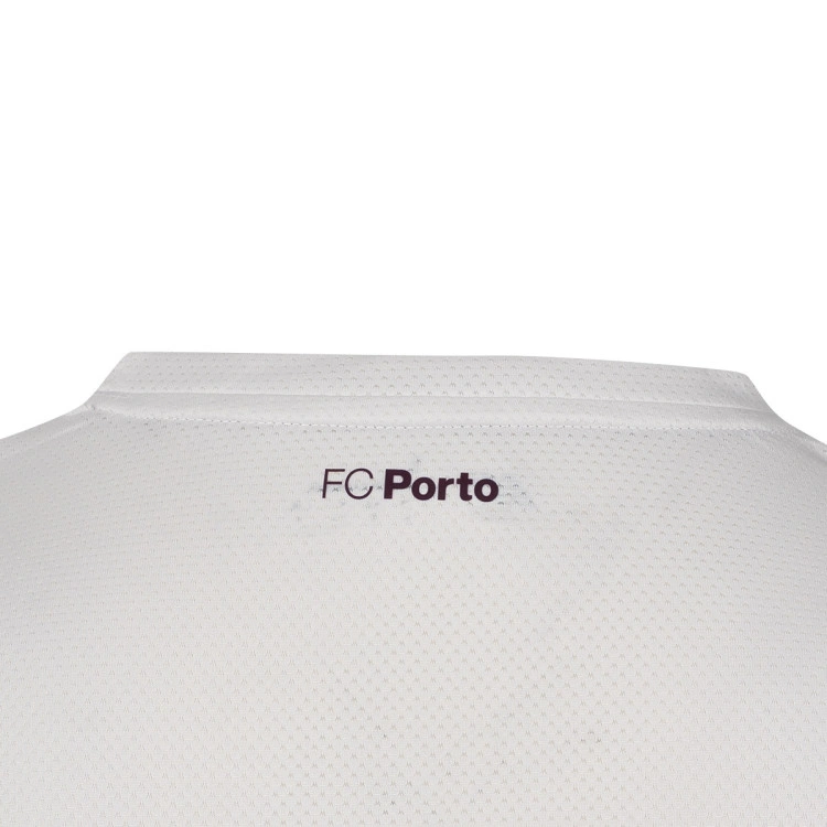 camiseta-new-balance-fc-porto-pre-match-2026-2027-sand-7