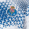 Majica New Balance FC Porto Pre-Match 2026-2027