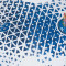Majica New Balance FC Porto Pre-Match 2026-2027