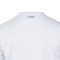Majica New Balance FC Porto Pre-Match 2026-2027