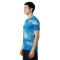 Majica New Balance Fc Porto Pre-Match 2026-2027