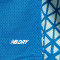 Majica New Balance Fc Porto Pre-Match 2026-2027