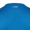 Majica New Balance Fc Porto Pre-Match 2026-2027