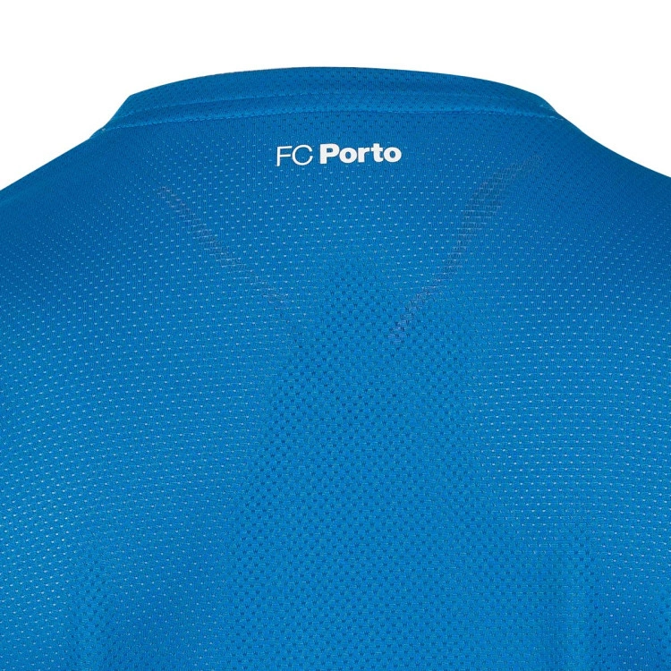 camiseta-new-balance-fc-porto-pre-match-2026-2027-light-blue-6