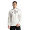Jakna New Balance Fc Porto Pre-Match 2026-2027