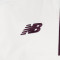 Jakna New Balance Fc Porto Pre-Match 2026-2027