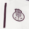 Jakna New Balance Fc Porto Pre-Match 2026-2027