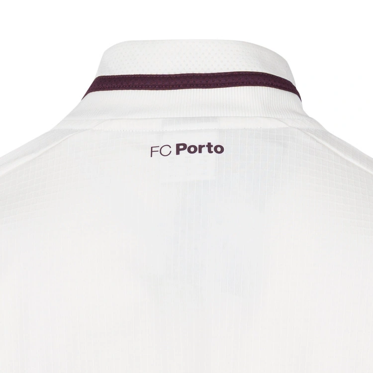 chaqueta-new-balance-fc-porto-pre-match-2026-2027-sand-6