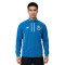 Jakna New Balance Fc Porto Pre-Match 2026-2027