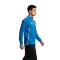 Jakna New Balance Fc Porto Pre-Match 2026-2027