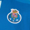 Jakna New Balance Fc Porto Pre-Match 2026-2027