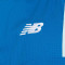 Jakna New Balance Fc Porto Pre-Match 2026-2027
