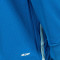 Jakna New Balance Fc Porto Pre-Match 2026-2027