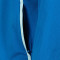 Jakna New Balance Fc Porto Pre-Match 2026-2027