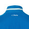 Jakna New Balance Fc Porto Pre-Match 2026-2027