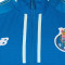 Jakna New Balance Fc Porto Pre-Match 2026-2027