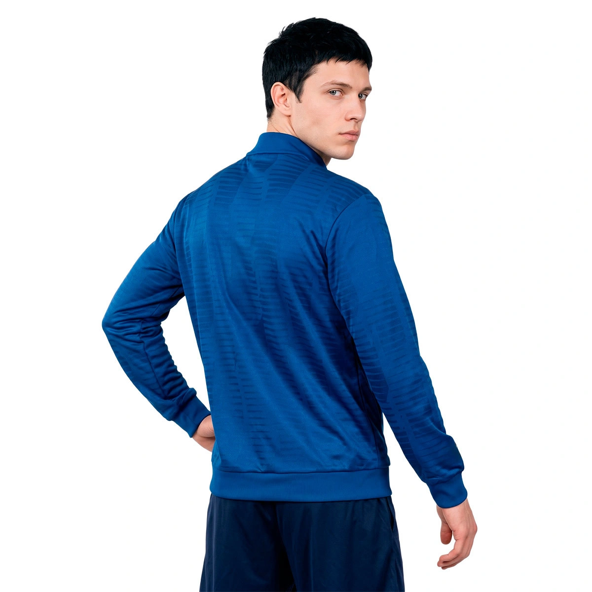 chaqueta-new-balance-fc-porto-fanswear-soccer-system-2026-2027-blue-1