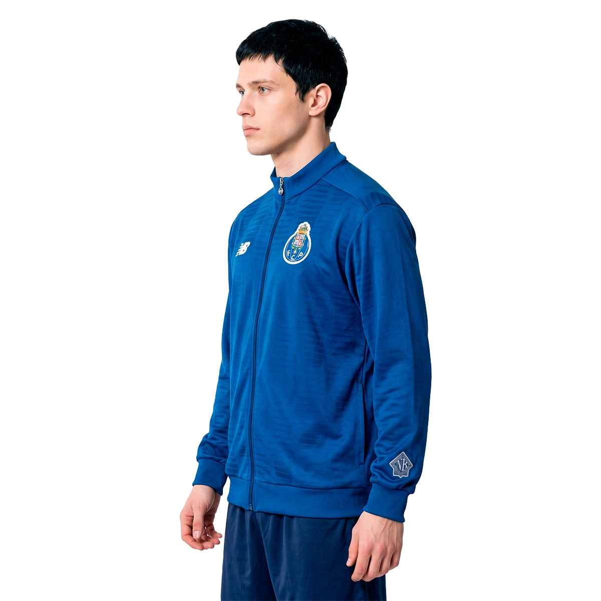 chaqueta-new-balance-fc-porto-fanswear-soccer-system-2026-2027-blue-2