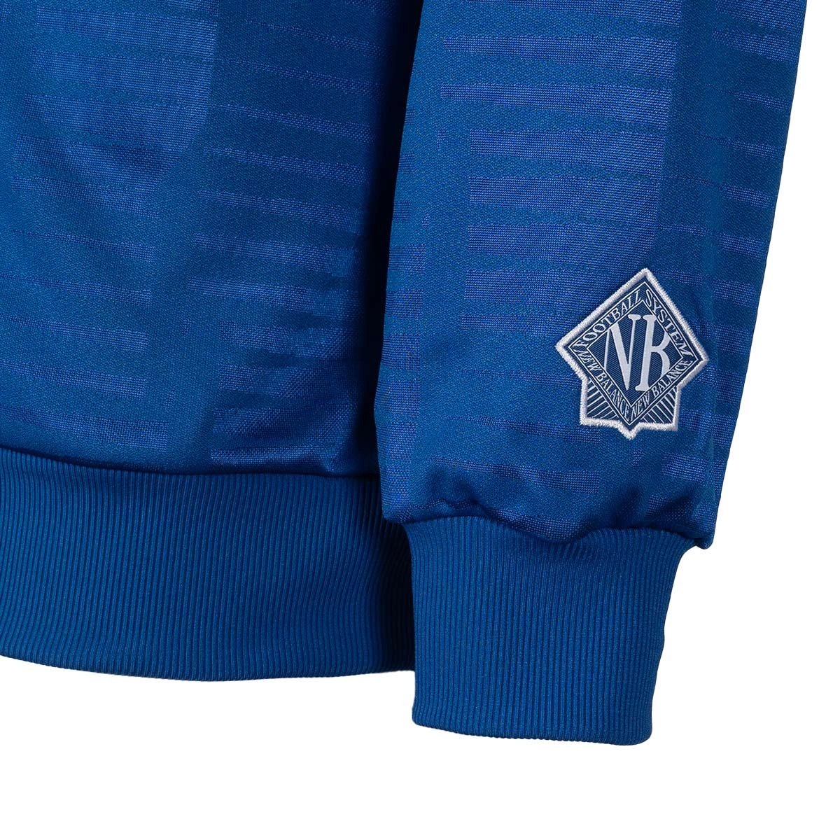 chaqueta-new-balance-fc-porto-fanswear-soccer-system-2026-2027-blue-5