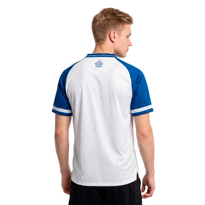 Majica Fc Porto Fanswear 2026-2027
