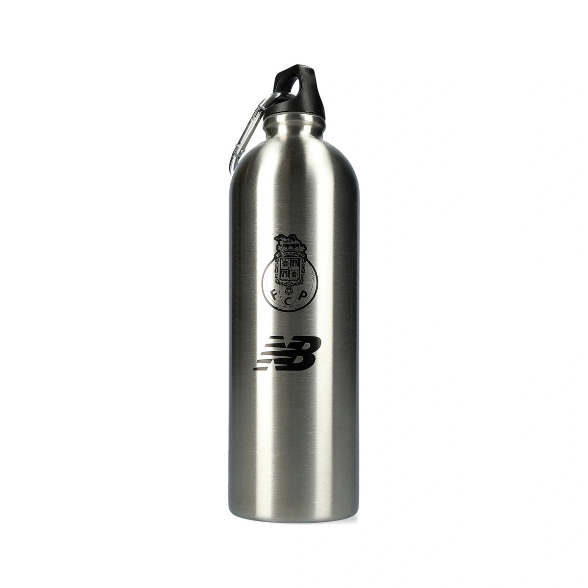 botella-new-balance-fc-porto-2026-2027-grey-0