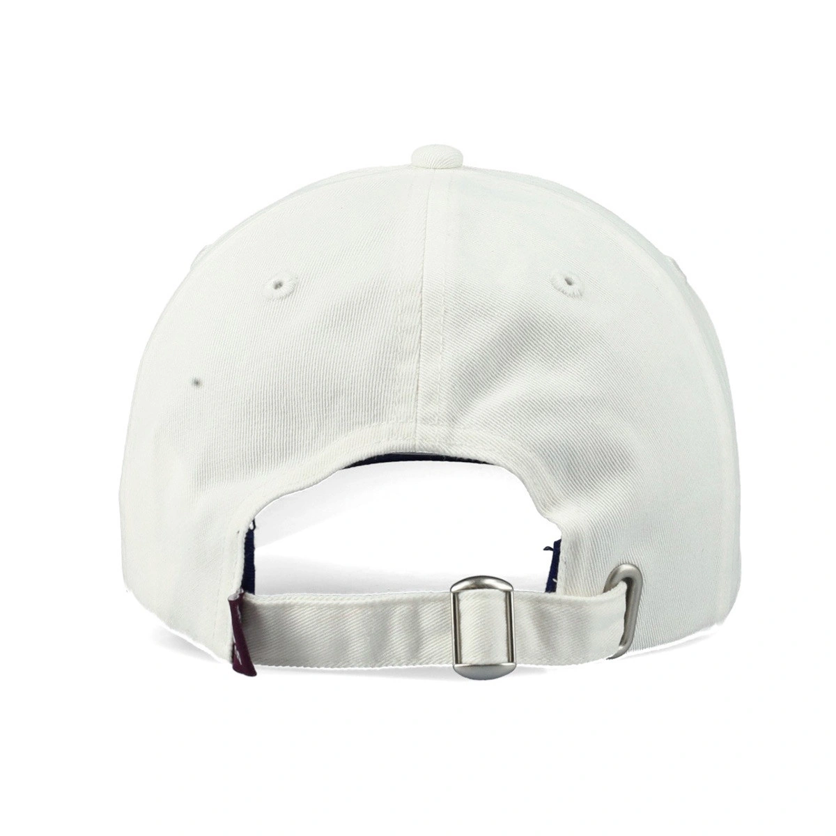 gorra-new-balance-fc-porto-2026-2027-sand-3