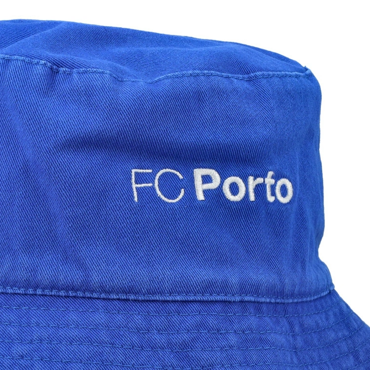 gorro-new-balance-fc-porto-bucket-hat-2026-2027-blue-1