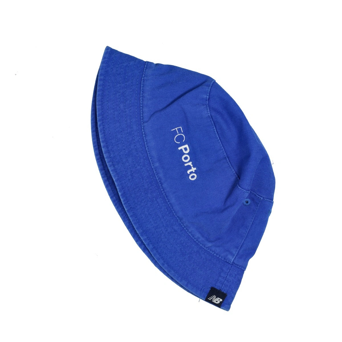 gorro-new-balance-fc-porto-bucket-hat-2026-2027-blue-4