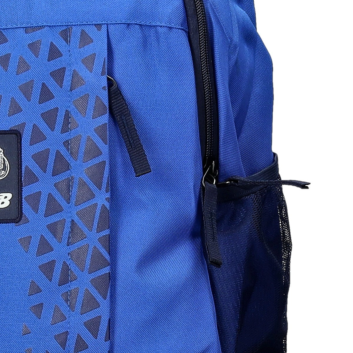 mochila-new-balance-fc-porto-2026-2027-blue-3