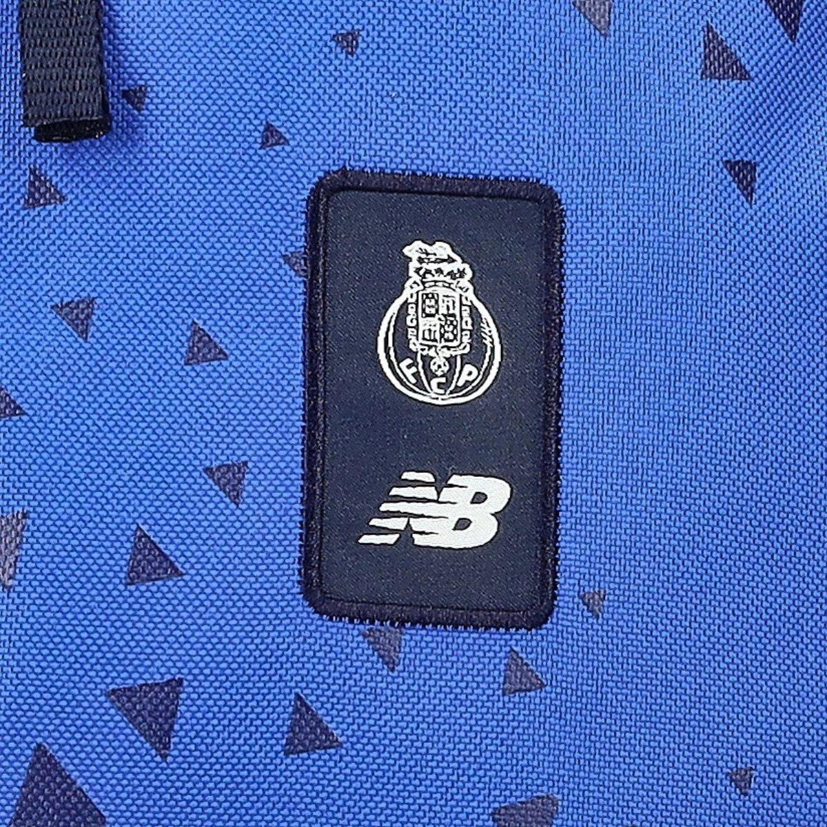 zapatillero-new-balance-fc-porto-2026-2027-blue-2