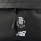 Neceser portatodo F.C. Porto 2026-2027