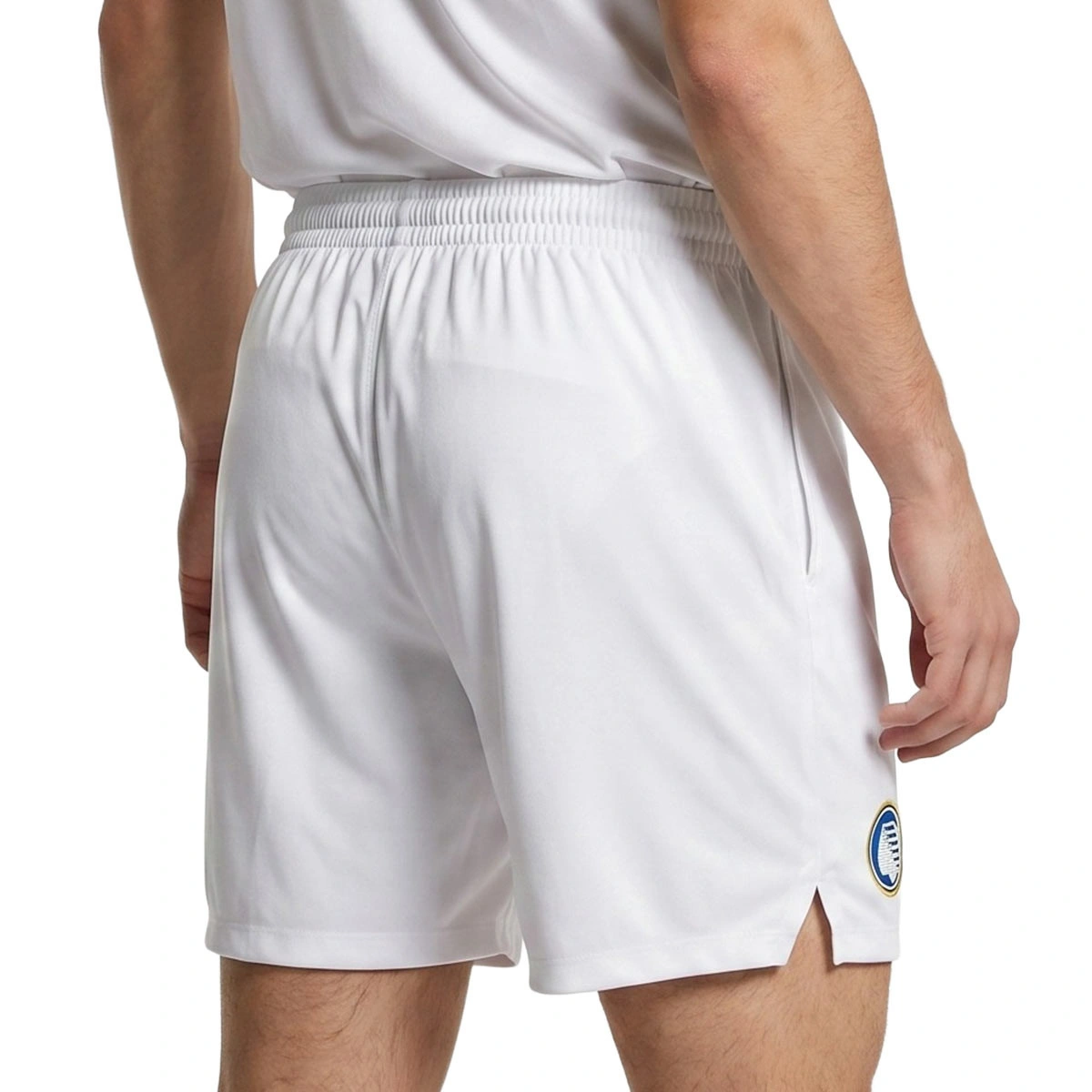 pantalon-corto-new-balance-atalanta-segunda-equipacion-2026-2027-blue-1