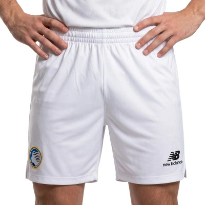 Kratke hlače Atalanta Gostujući 2026-2027