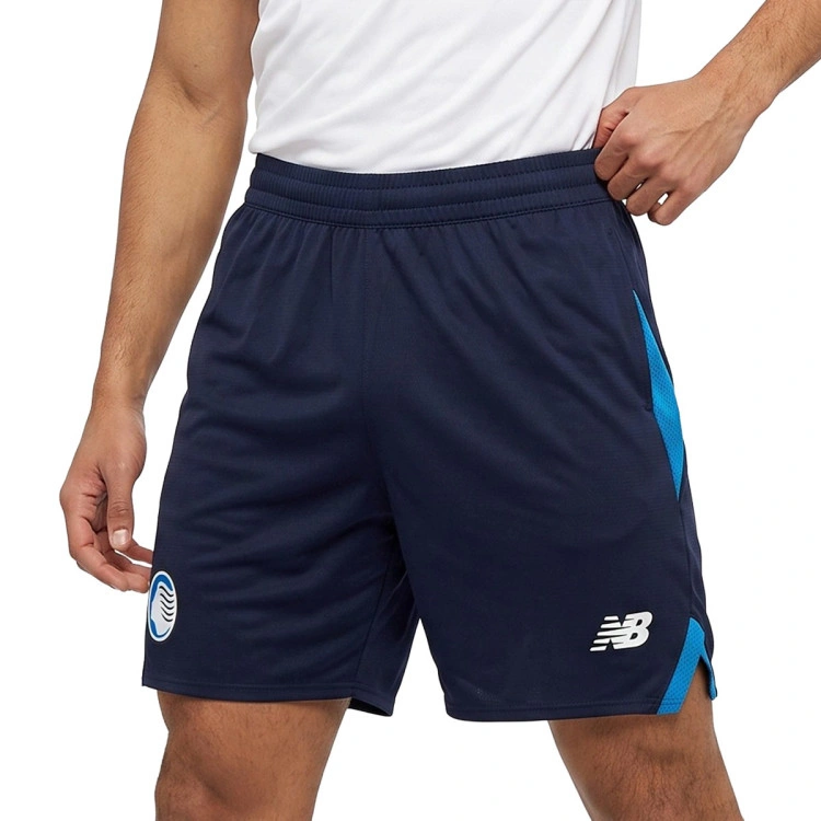 pantalon-corto-new-balance-atalanta-training-2026-2027-dark-blue-0