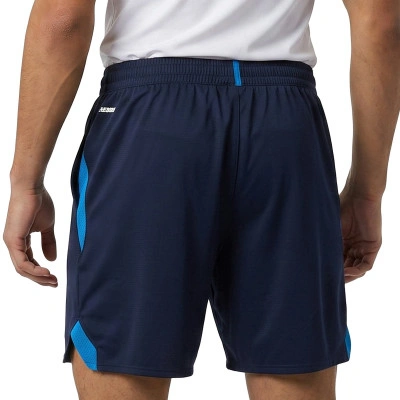 Kratke hlače Atalanta Training 2026-2027