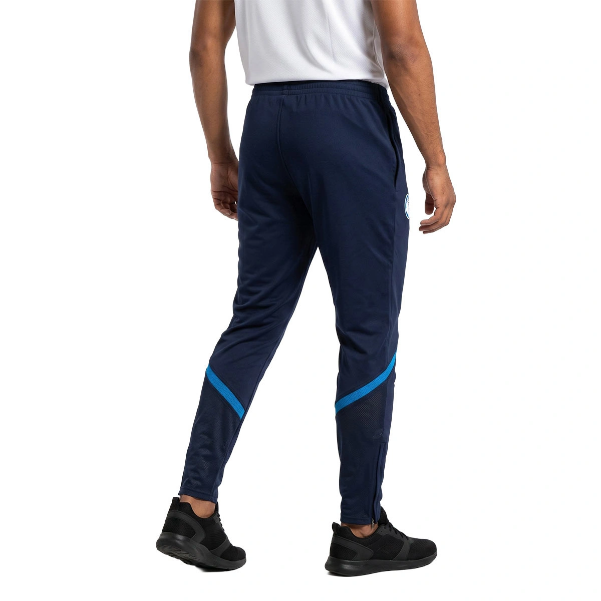 pantalon-largo-new-balance-atalanta-training-2026-2027-dark-blue-1