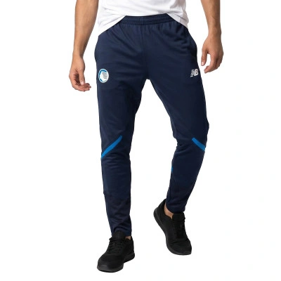Duge hlače Atalanta Training 2026-2027