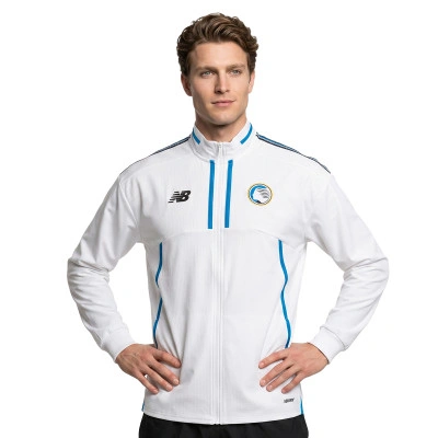 Jakna Atalanta Pre-Match 2026-2027