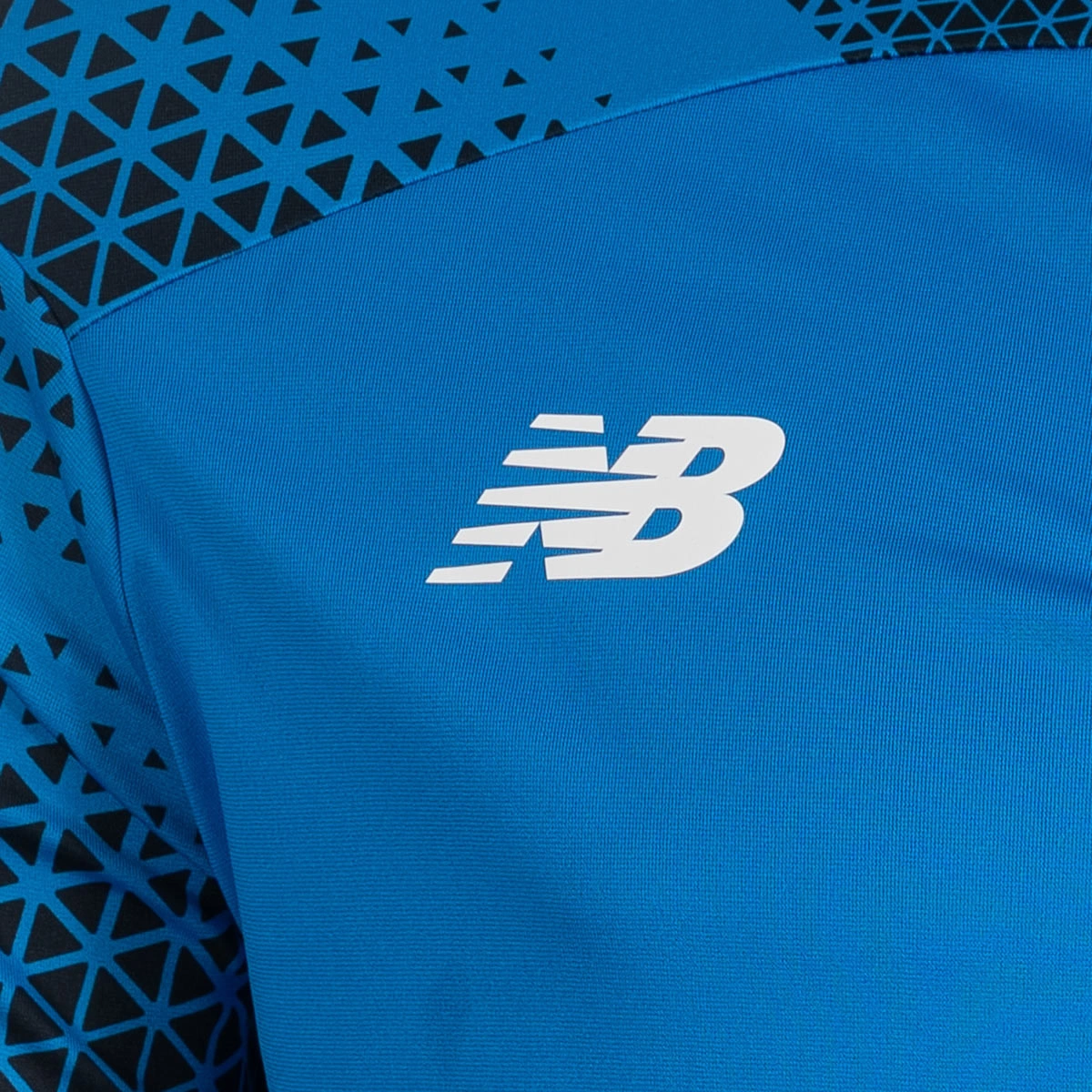 sudadera-new-balance-atalanta-pre-match-2026-2027-blue-4
