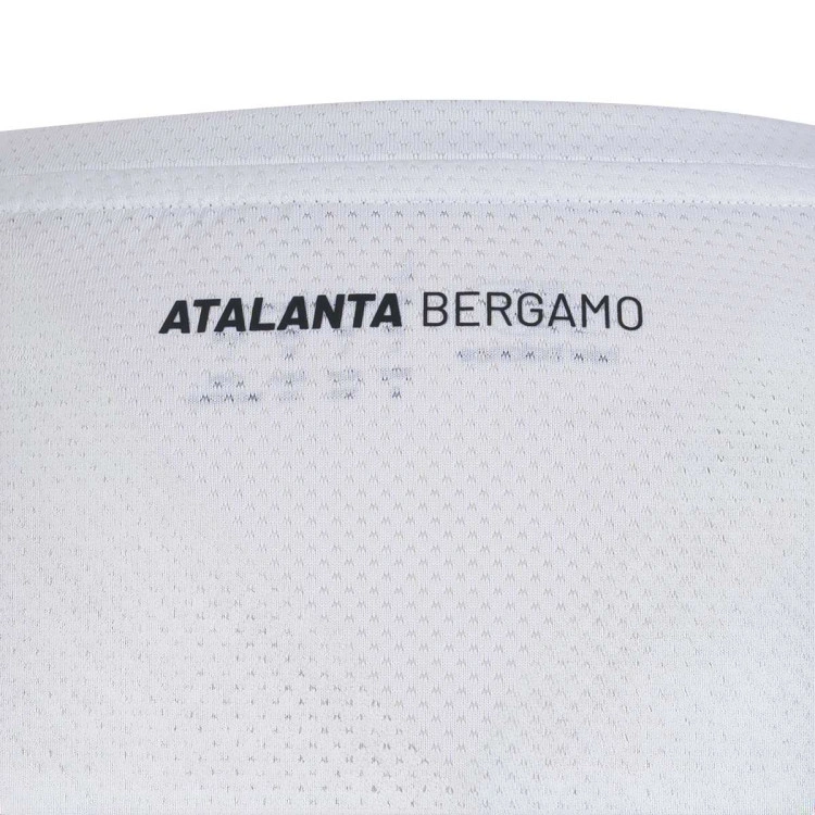 camiseta-new-balance-atalanta-pre-match-2026-2027-white-5