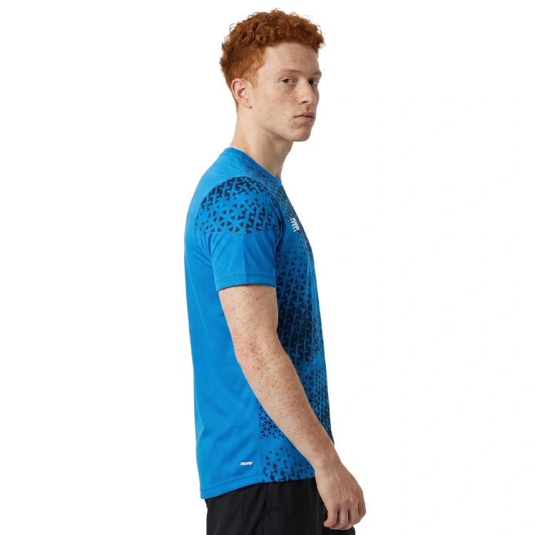 camiseta-new-balance-atalanta-pre-match-2026-2027-blue-2