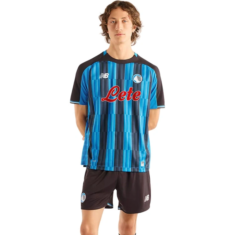 camiseta-new-balance-atalanta-primera-equipacion-2026-2027-blue-0