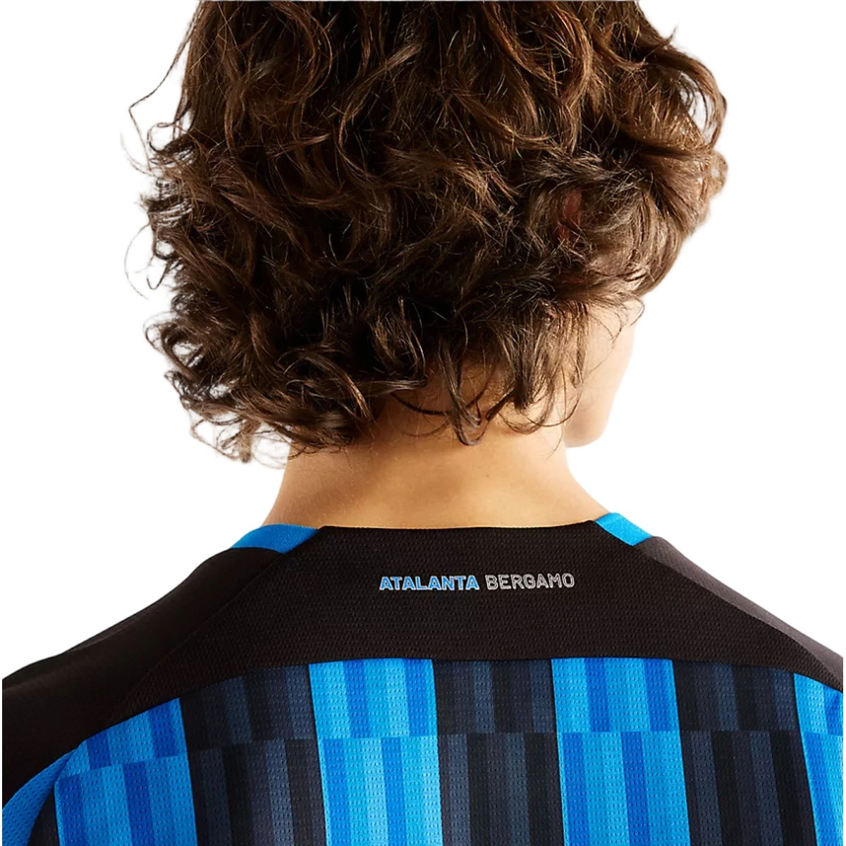 camiseta-new-balance-atalanta-primera-equipacion-2026-2027-blue-4