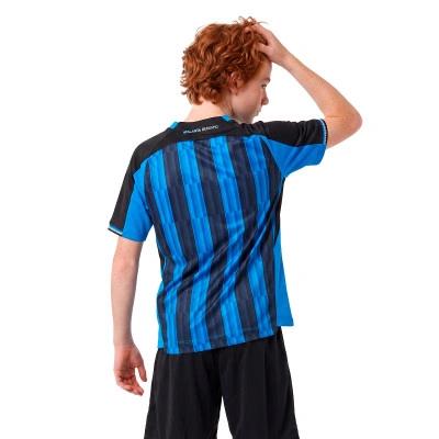 Majica Atalanta Domaći 2026-2027 Djeca