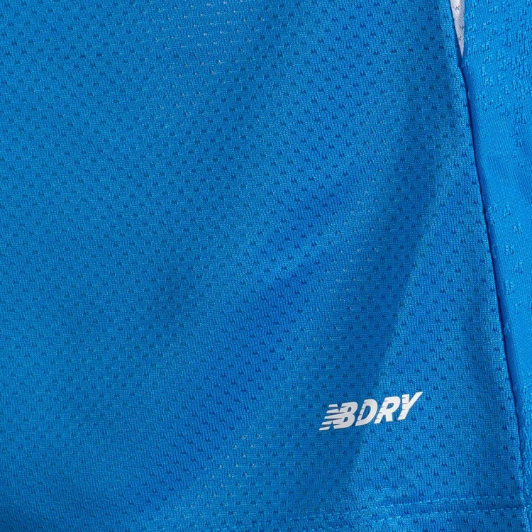 camiseta-new-balance-atalanta-training-2026-2027-blue-6