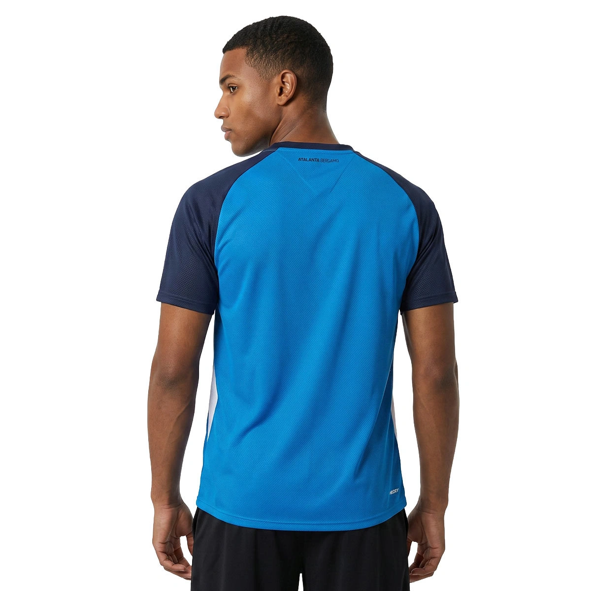 camiseta-new-balance-atalanta-training-2026-2027-blue-1